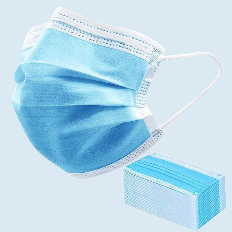 How many masks should Canadian elementary school students use in a day at school?