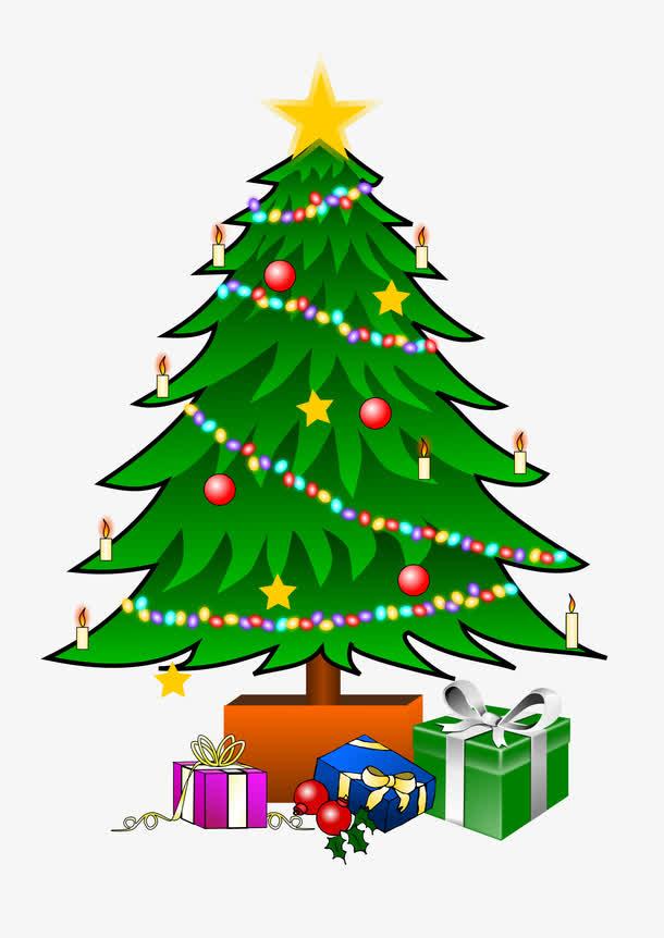 Merry Chrismas and happy New Year
