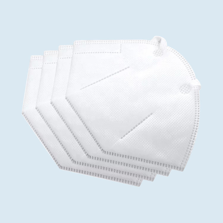 The things to be considered before use the N95 mask