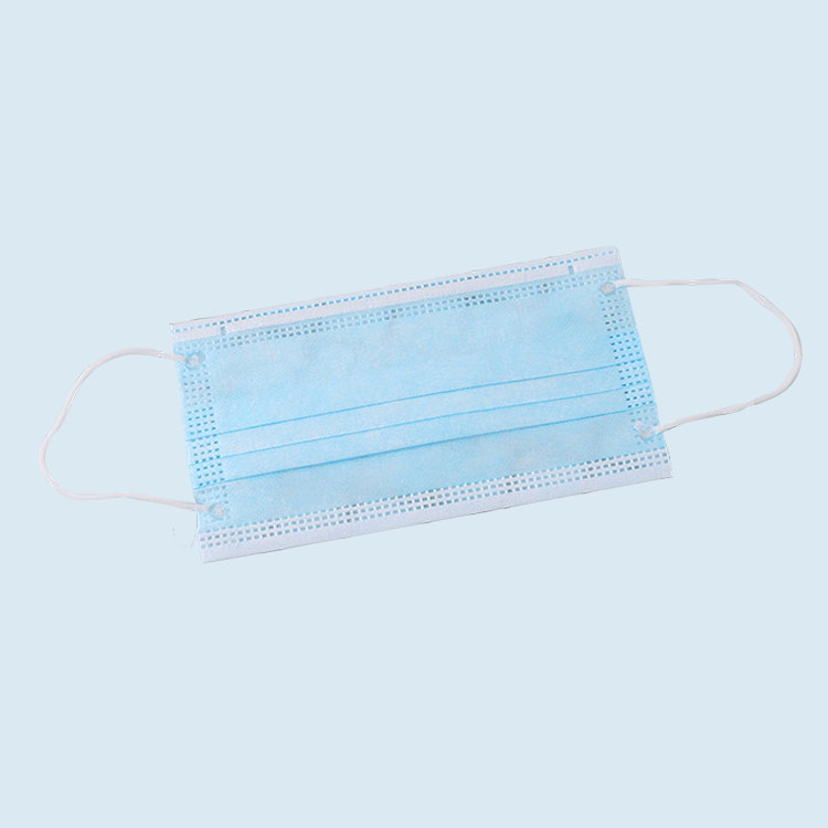  Can expired face masks still be used unopened?