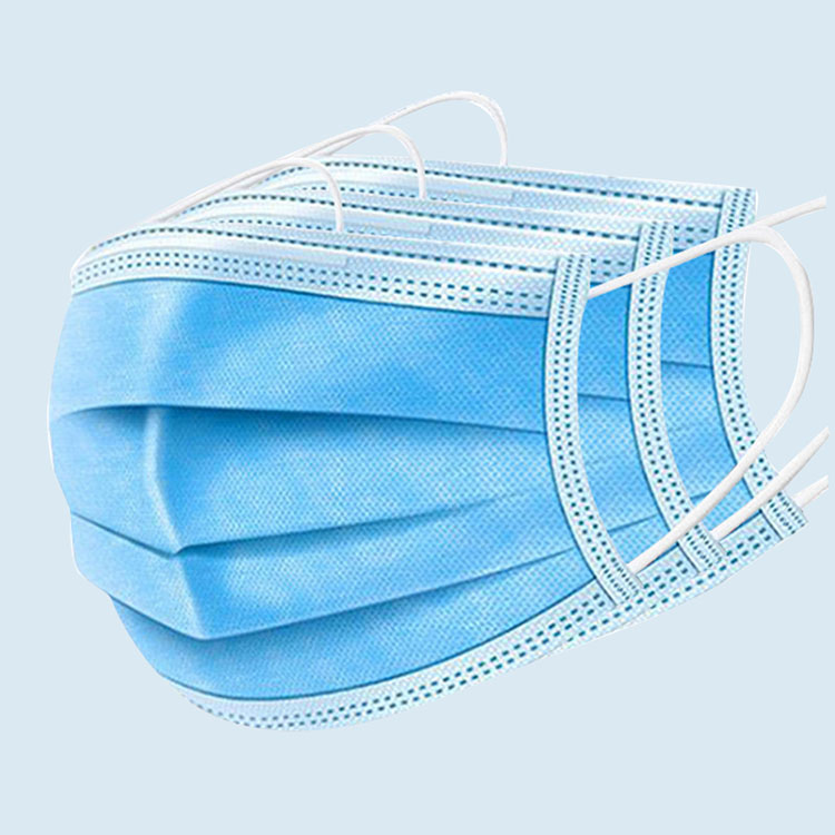 The difference between medical masks and non-medical disposable masks