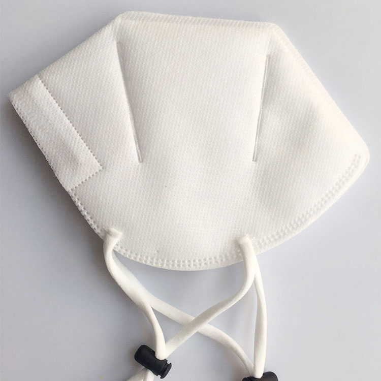 Can you wear N95 mask for 8 hours?