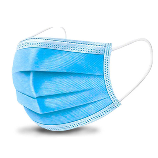 Can protective masks still be used after they expire?