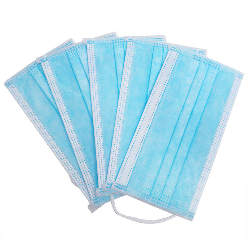 Why Choose Ordinary Masks When You Can Source Superior Protection?