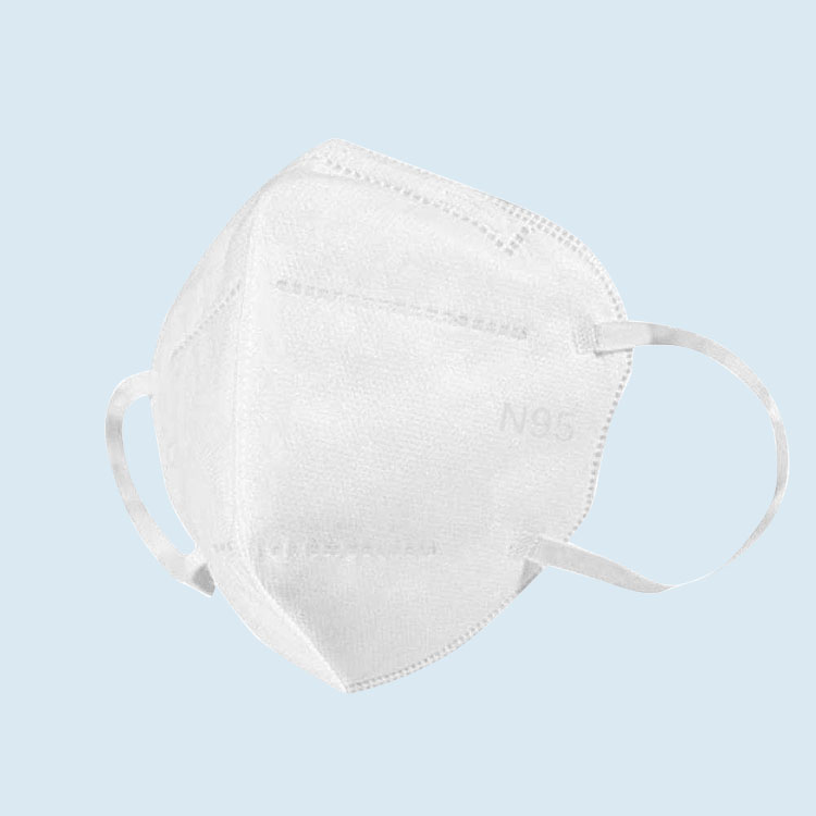 What is the difference between surgical masks and ordinary masks?