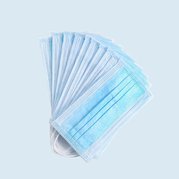 Protective Masks for Coronavirus